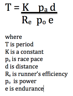 Screen Shot 2017-11-14 at 9.14.14 PM