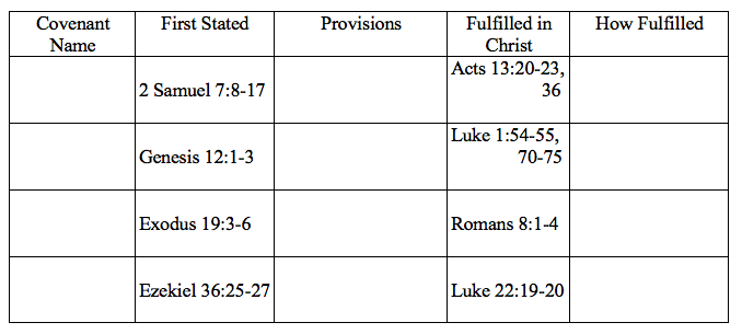 Screen Shot 2018-12-02 at 3.59.24 PM